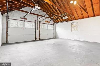 739 Weadley Road, Radnor, PA 19087 - Photo 16