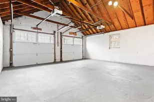 739 Weadley Rd, Radnor, PA 19087 - Photo 16