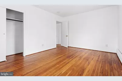 739 Weadley Road, Radnor, PA 19087 - Photo 12