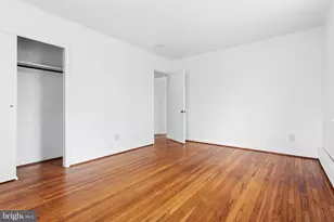 739 Weadley Rd, Radnor, PA 19087 - Photo 12