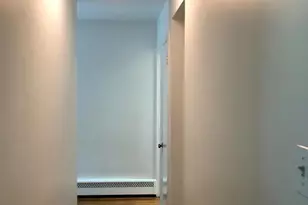 739 Weadley Rd, Tredyffrin, PA 19087 - Photo 16