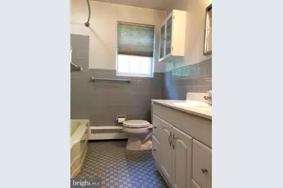 739 Weadley Road, Tredyffrin, PA 19087 - Photo 14