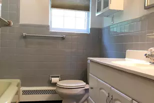 739 Weadley Rd, Tredyffrin, PA 19087 - Photo 14