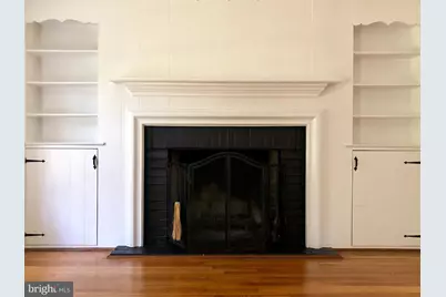 739 Weadley Road, Tredyffrin, PA 19087 - Photo 6