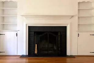 739 Weadley Rd, Tredyffrin, PA 19087 - Photo 6