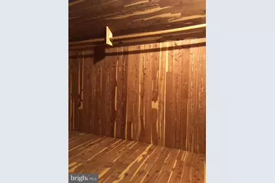 739 Weadley Road, Tredyffrin, PA 19087 - Photo 18