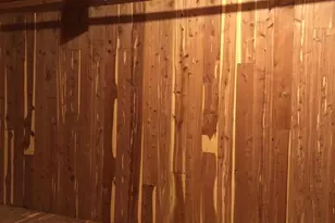 739 Weadley Rd, Tredyffrin, PA 19087 - Photo 18