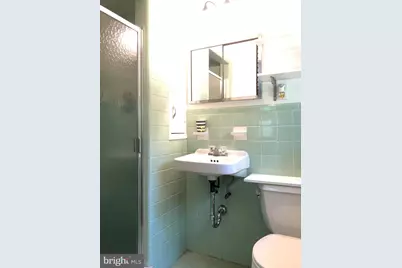 739 Weadley Road, Tredyffrin, PA 19087 - Photo 12