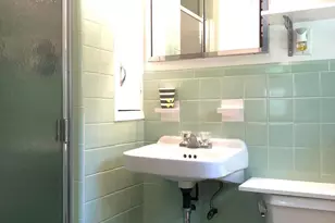 739 Weadley Rd, Tredyffrin, PA 19087 - Photo 12