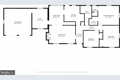 739 Weadley Road, Radnor, PA 19087 - Photo 18