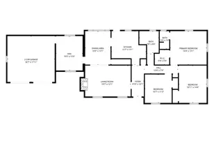 739 Weadley Rd, Radnor, PA 19087 - Photo 18