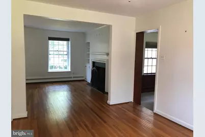 739 Weadley Road, Tredyffrin, PA 19087 - Photo 8