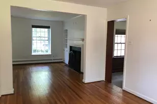 739 Weadley Rd, Tredyffrin, PA 19087 - Photo 8