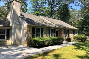 739 Weadley Rd, Tredyffrin, PA 19087 - Photo 20