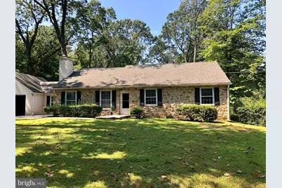 739 Weadley Road, Tredyffrin, PA 19087 - Photo 1