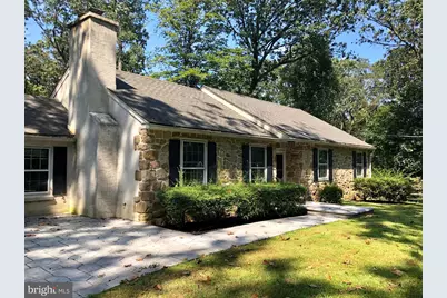 739 Weadley Road, Tredyffrin, PA 19087 - Photo 2