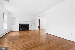 739 Weadley Rd, Radnor, PA 19087 - Photo 6