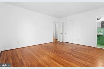 739 Weadley Road, Radnor, PA 19087 - Photo 10