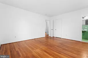 739 Weadley Rd, Radnor, PA 19087 - Photo 10