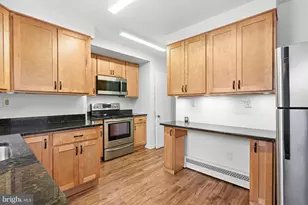 739 Weadley Rd, Radnor, PA 19087 - Photo 4