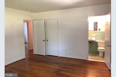 739 Weadley Road, Tredyffrin, PA 19087 - Photo 10