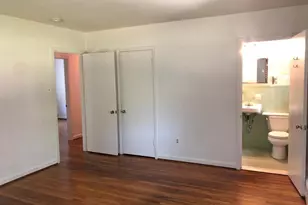 739 Weadley Rd, Tredyffrin, PA 19087 - Photo 10