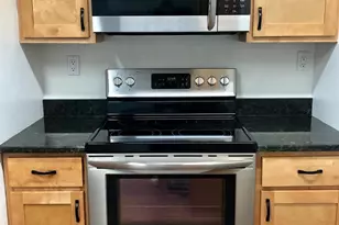 739 Weadley Rd, Tredyffrin, PA 19087 - Photo 4