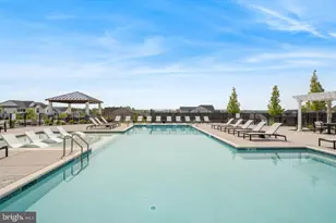 526 Trifecta Rd, Downingtown, PA 19335 - Photo 24