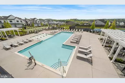 526 Trifecta Road #284, Downingtown, PA 19335 - Photo 16