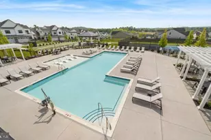 526 Trifecta Rd, Downingtown, PA 19335 - Photo 16