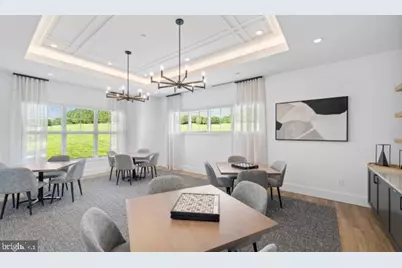 526 Trifecta Road #284, Downingtown, PA 19335 - Photo 14