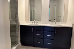 526 Trifecta Rd, Downingtown, PA 19335 - Photo 10