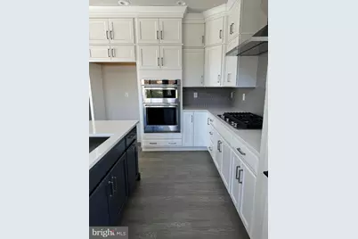 526 Trifecta Road #284, Downingtown, PA 19335 - Photo 2