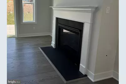 526 Trifecta Road #284, Downingtown, PA 19335 - Photo 4