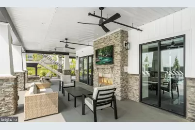 526 Trifecta Road #284, Downingtown, PA 19335 - Photo 22