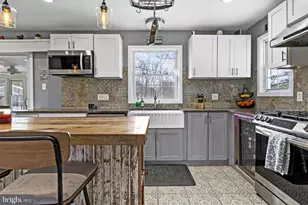 111 Briarwood Dr, Downingtown, PA 19335 - Photo 14