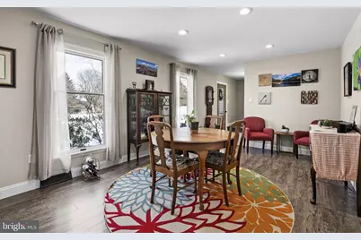 111 Briarwood Drive, Downingtown, PA 19335 - Photo 20