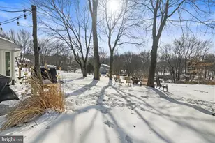 111 Briarwood Dr, Downingtown, PA 19335 - Photo 42