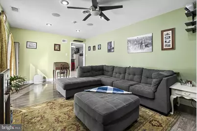 111 Briarwood Drive, Downingtown, PA 19335 - Photo 18