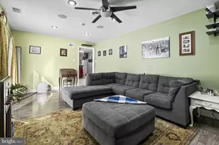 111 Briarwood Dr, Downingtown, PA 19335 - Photo 18