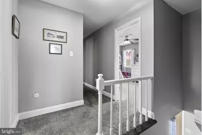 111 Briarwood Drive, Downingtown, PA 19335 - Photo 30