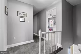 111 Briarwood Dr, Downingtown, PA 19335 - Photo 30