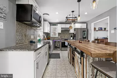 111 Briarwood Drive, Downingtown, PA 19335 - Photo 10