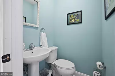 111 Briarwood Drive, Downingtown, PA 19335 - Photo 22