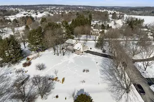 111 Briarwood Dr, Downingtown, PA 19335 - Photo 48