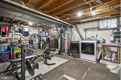 111 Briarwood Drive, Downingtown, PA 19335 - Photo 38