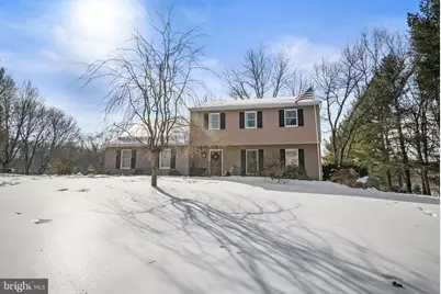 111 Briarwood Drive, Downingtown, PA 19335 - Photo 2