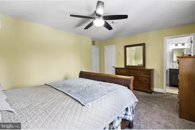 111 Briarwood Drive, Downingtown, PA 19335 - Photo 32