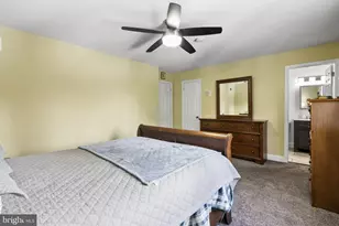 111 Briarwood Dr, Downingtown, PA 19335 - Photo 32