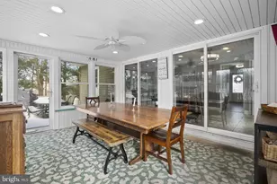 111 Briarwood Dr, Downingtown, PA 19335 - Photo 16